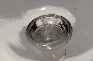 Pontilmerk